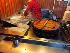 -黄家馄饨(铁心桥店)