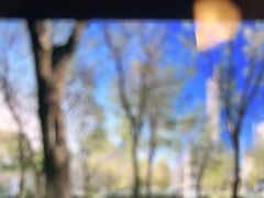 -布瑞琳洗衣(新城国际一期店)