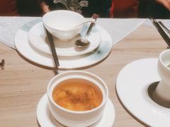 -无锡丽笙精选酒店·兰亭阁中餐厅