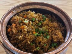 -品味泸沽湖•民族特色菜(大落水店)
