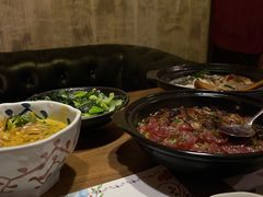 -馬蘭花開(车站大道店)