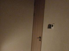 -灸春堂·艾灸·痛症·整脊连锁(之江银泰店)