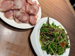 -阿达师傅鱼汤面