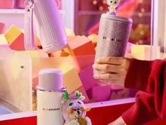 -星巴克臻选(深圳罗湖万象城店)