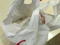 -肯德基(中华路店)