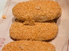 -宏达老菜馆(东安街店)