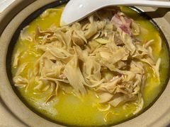 -一品江南韵·淮扬菜