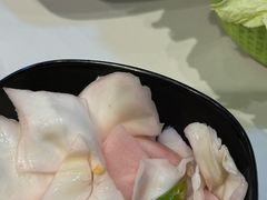 -牛得很·鲜牦牛肉烧烤·牛羊肉菌汤锅(康定店)