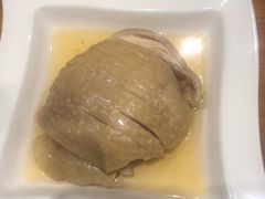 -鼎泰丰(南西店)