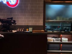 -吕纪蘇面(保利广场店)