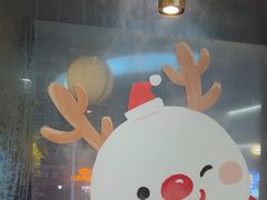 -千牛将·鲜牛肉火锅(开元路店)