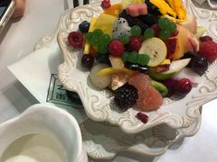 -鲜果盒子(会展店)