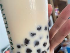 -1点点(嘉兴八佰伴华府店)