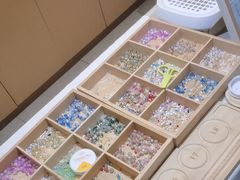 -海底捞火锅(莘松路店)