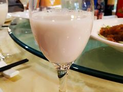 -石湖大酒店(桐泾店)
