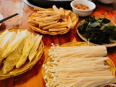 -大鼎石锅鱼(春江里店)