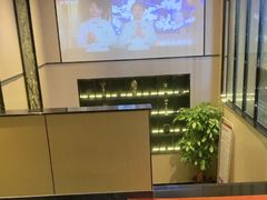 -汉仁宫·古法按摩·足道·SPA(沙井店)