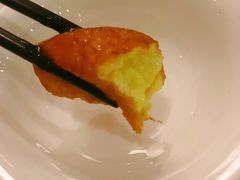 -梧桐餐厅(泉城路店)