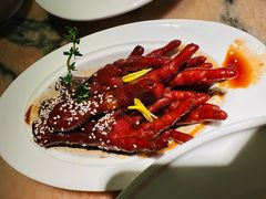 -桂满陇-南宋御街(正大广场店)