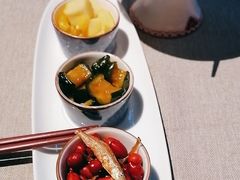 -苏城家宴·金堤花园店(李公堤店)