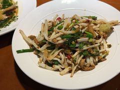 -魏铭鱼头捞饭(晋阳路店)