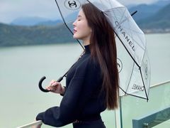 -杭州桐庐康莱德酒店西餐厅-舍