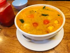 -两兄弟Song Pee Nong(2号店)