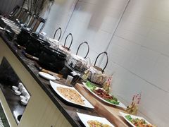 -韩风源烧烤涮自助餐厅(禹州嘉悦店)
