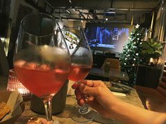 -Cooking Man(中懋天地店)