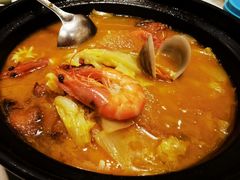 -高佳庄·舟山海鲜(海景旗舰店)