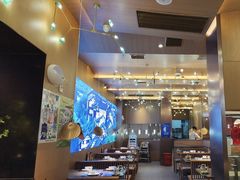 -老屋印象·酸菜鱼新川菜(义乌之心店)
