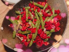 -嘉禾·悦享餐厅(八方汇店)