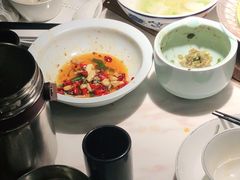 -遇见湘·地道湖南菜(喜悦店)