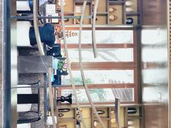-广州都喜泰丽温泉度假酒店