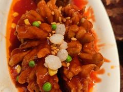 -欣旺·迎宾楼·百年无锡菜