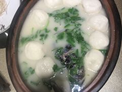 -天福苑(崇宁路店)