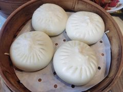 -冶春茶社(瘦西湖南门店)