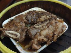 -府城小食馆(金龙宾馆店)