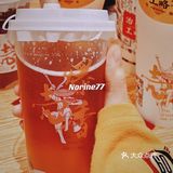 各种吃各种好吃的栗子🌰｜治栗工略
