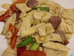 -西江美食舫·江西菜(健德桥店)