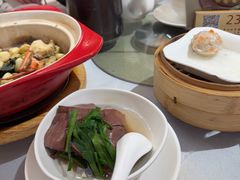 -宴荟·粤式臻味(领展店)