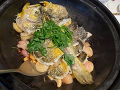 -食廬(浦东嘉里城店)