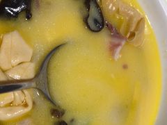 -海富门·带鱼·淮扬菜·粤菜(甘家口店)