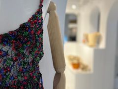 -LOEWE罗意威(北京SKP女装店(一层))