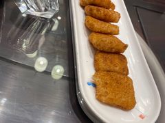 -四季春(美食街店)