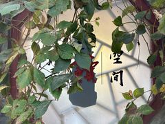 -正阳书局(西四南大街店)