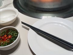 -青蓬蒸汽海鲜·深圳老字号·团建聚会(壹方城店)