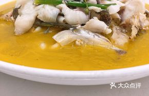 Fashionable Qianshan Lake Spring Water Fish