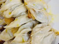 -西工饭庄快餐厅(西工小街店)