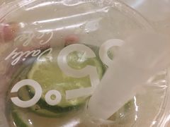 -85度C(厦门中华城新店)